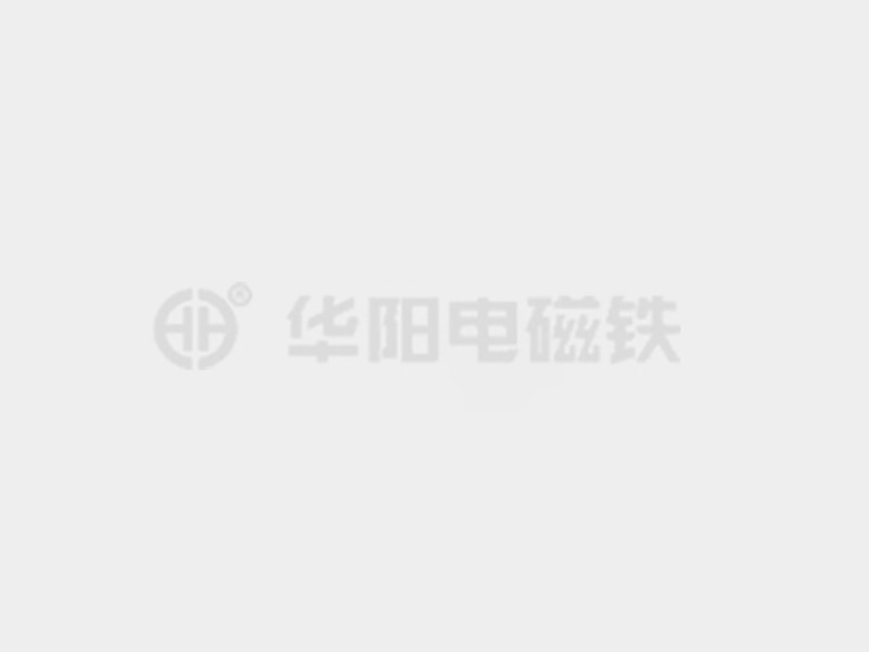 骚屄肏视频在线播放防爆电磁铁的储存和维护较佳实践！